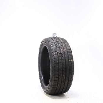 Used 225/45ZR17 Goodyear Eagle Exhilarate 94W - 8/32
