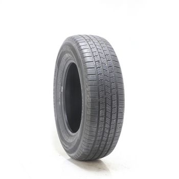 Driven Once 245/70R17 Rovelo Ridgetrak H/T HT02 110T - 11/32