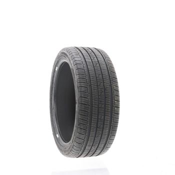 New 235/40R19 DeanTires Road Control 2 96V - 99/32