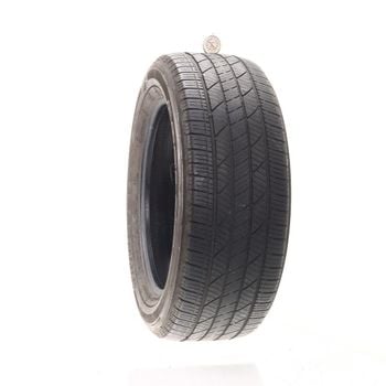 Used 275/55R20 Bridgestone Dueler LX 113T - 5/32