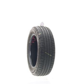 Used 205/60R16 BFGoodrich Advantage Control 92H - 8.5/32