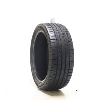 Used 235/40R19 Michelin X Tour A/S 2 96V - 10.5/32