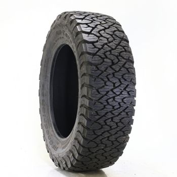 Used LT275/65R20 BFGoodrich All-Terrain T/A KO3 126/123S - 14.5/32