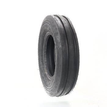 New 7.5-16 Superguider F-2 1N/A