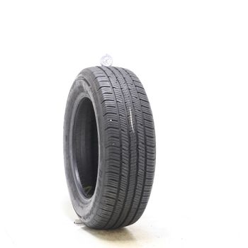 Set of (2) Used 205/60R16 BFGoodrich Advantage Control 92H - 9/32