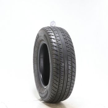 Used 215/70R15 Primewell PS850 98T - 8/32
