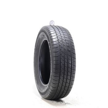 Used 225/65R17 Kenda Klever S/T 102H - 9.5/32