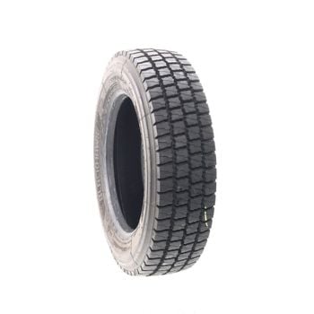 Used 225/70R19.5 Blackhawk BDR28 SP 128/126N - 18/32