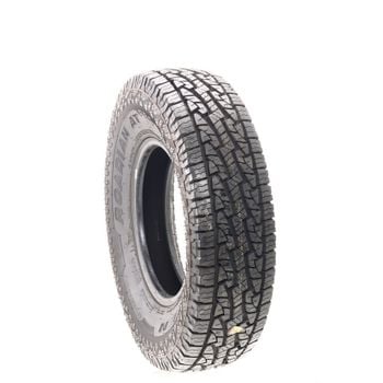 Driven Once LT235/85R16 Nexen Roadian AT Pro RA8 120/116R - 16/32