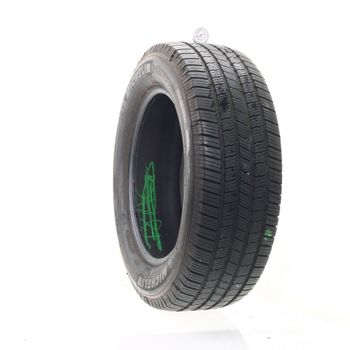 Used 275/60R20 Michelin X LT A/S 115H - 9.5/32