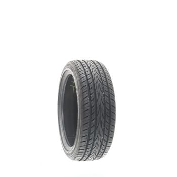 New 205/45RF17 Yokohama Avid Envigor ZPS 84V