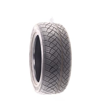Used 255/50R18 Otani BM1000 106V - 6.5/32