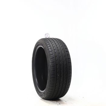 Used 215/45ZR17 Delinte DH2 Eco 91W - 7.5/32