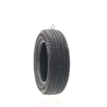 Used 205/65R16 Cooper Endeavor 95H - 9.5/32