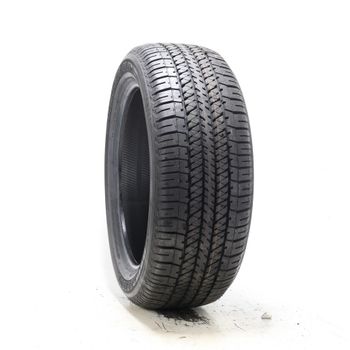 Driven Once 275/50R22 Bridgestone Dueler H/T 684 II 111H - 11/32