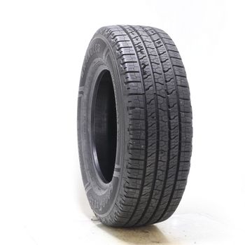 New LT275/65R18 Goodyear Wrangler Workhorse HT 123/120R - 13/32