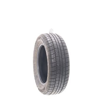 Used 225/60R17 Milestar Weatherguard AW365 99V - 9.5/32