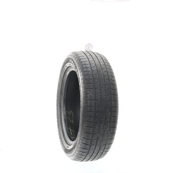 Used 225/60R18 Doral SDL-Sport+ 100H - 7.5/32
