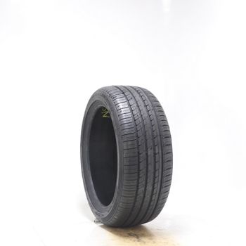 New 225/45ZR18 Lancaster LR-66 95W - 9/32