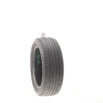 Used 195/55R16 Michelin Premier A/S 87V - 5/32