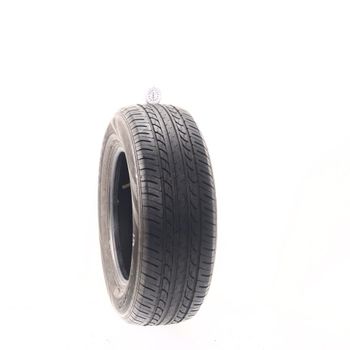 Used 215/65R15 Duro DP3000 96H - 7/32