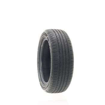 Driven Once 215/55R17 Ironman GR906 94H - 9/32