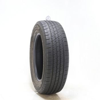 Set of (2) Used 235/65R18 Lionhart Lionclaw HT 104T - 8-9.5/32