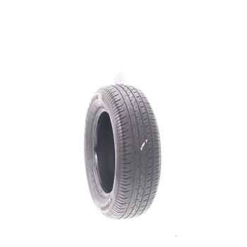 Used 195/65R15 Fullrun F7000 91H - 6.5/32