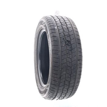 Set of (2) Used 275/55R20 Fortune Tormenta H/T FSR305 113H - 11/32