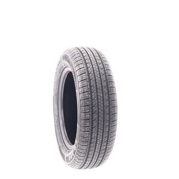 New 185/65R15 Advanta ER-800 88H