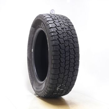 Used 275/60R20 Cooper Discoverer RTX2 115T - 11.5/32