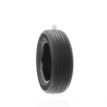 Used 215/65R16 Laufenn G Fit AS 98H - 6.5/32