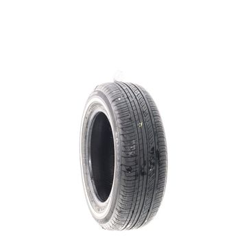 Used 195/65R15 Forceum Ecosa 91H - 8/32