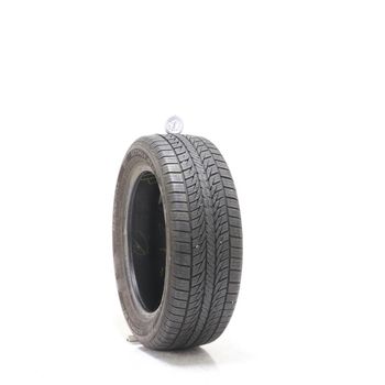 Set of (2) Used 185/55R15 General Altimax RT43 82H - 7.5/32