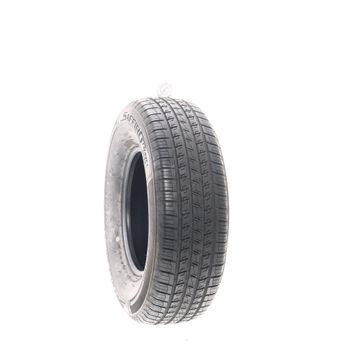 Used 235/75R15 Saffiro Travel Max 109T - 8.5/32