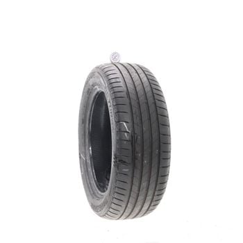 Used 235/55R18 Bridgestone Turanza T005 MO 104T - 8.5/32