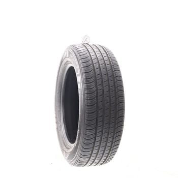 Used 235/60R18 Fuzion Touring 107V - 8/32