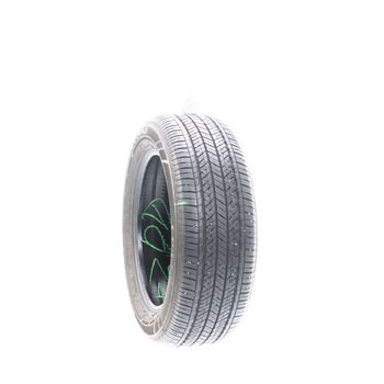 Used 205/65R16 Bridgestone Ecopia EP422 89H - 8.5/32