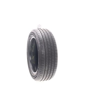 Used 215/55R17 Ceat SecureDrive A/S 94V - 9/32