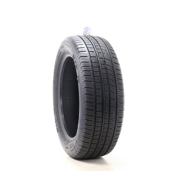 Used 225/55R18 Big O legacy Tour Plus 98H - 9/32