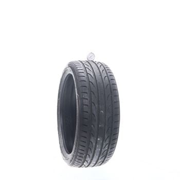 Used 225/40ZR19 General G-Max RS 93Y - 9/32