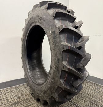 New 11.2-24 Galaxy Earth-Pro R-1 113A8