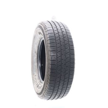 Used 265/70R16 Kenda Klever H/T 2 111T - 9.5/32