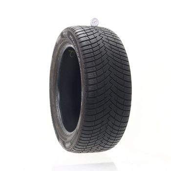Used 265/50R20 Pirelli Scorpion Weather Active 107V - 9.5/32
