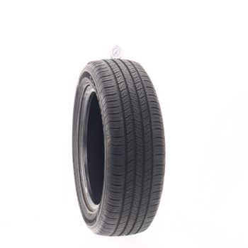 Used 215/60R17 Goodride Cross Legend SU320 96H - 8.5/32