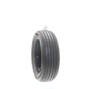 Used 195/55R16 Arroyo Grand Sport 2 87V - 8.5/32
