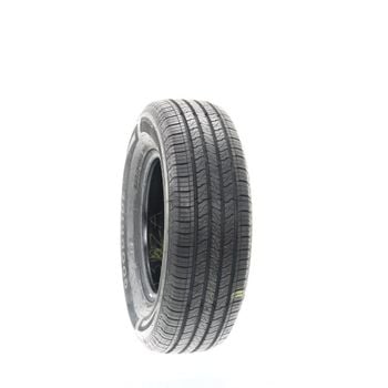 Set of (2) New 235/70R15 Goodride Cross Legend SU320 102T