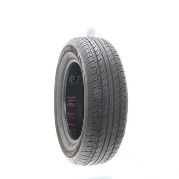 Used 235/65R18 Dcenti DC33 106T - 8.5/32