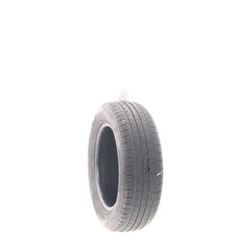 Used 185/65R15 American Tourer Touring A/S 92V - 7/32