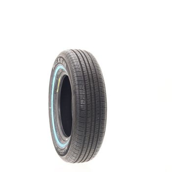 Driven Once 205/75R15 Nexen N'Priz AH5 97S - 9/32